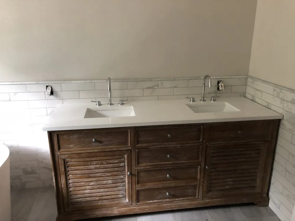 Affordable plumbing repair for homes in Sonora, CA by Optimized Plumbing & Piping