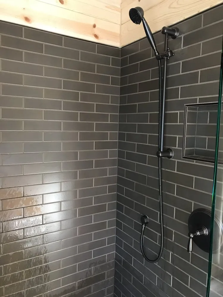Trusted emergency plumbing service in Sonora, CA - Optimized Plumbing & Piping