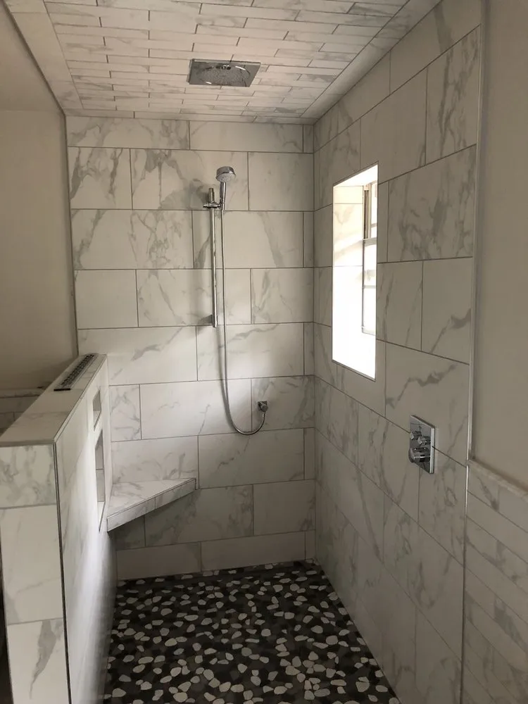 Top-rated pipe repair in Sonora, CA by Optimized Plumbing & Piping