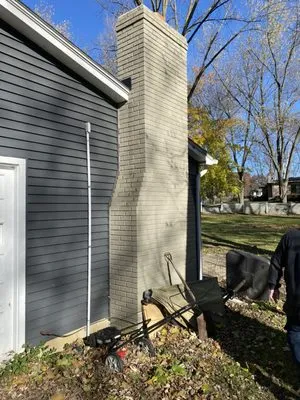 Optimum Home Solutions & Property Maintenance