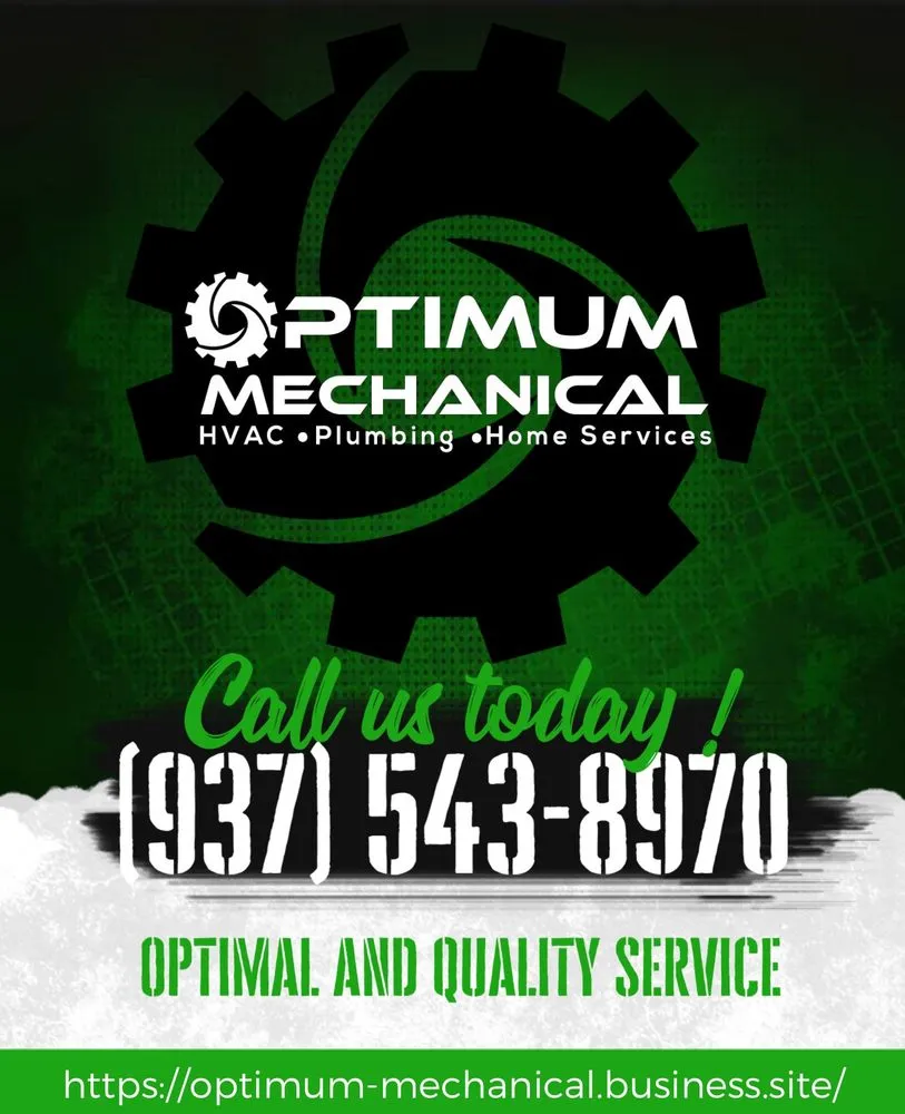 Slide of Optimum Mechanical