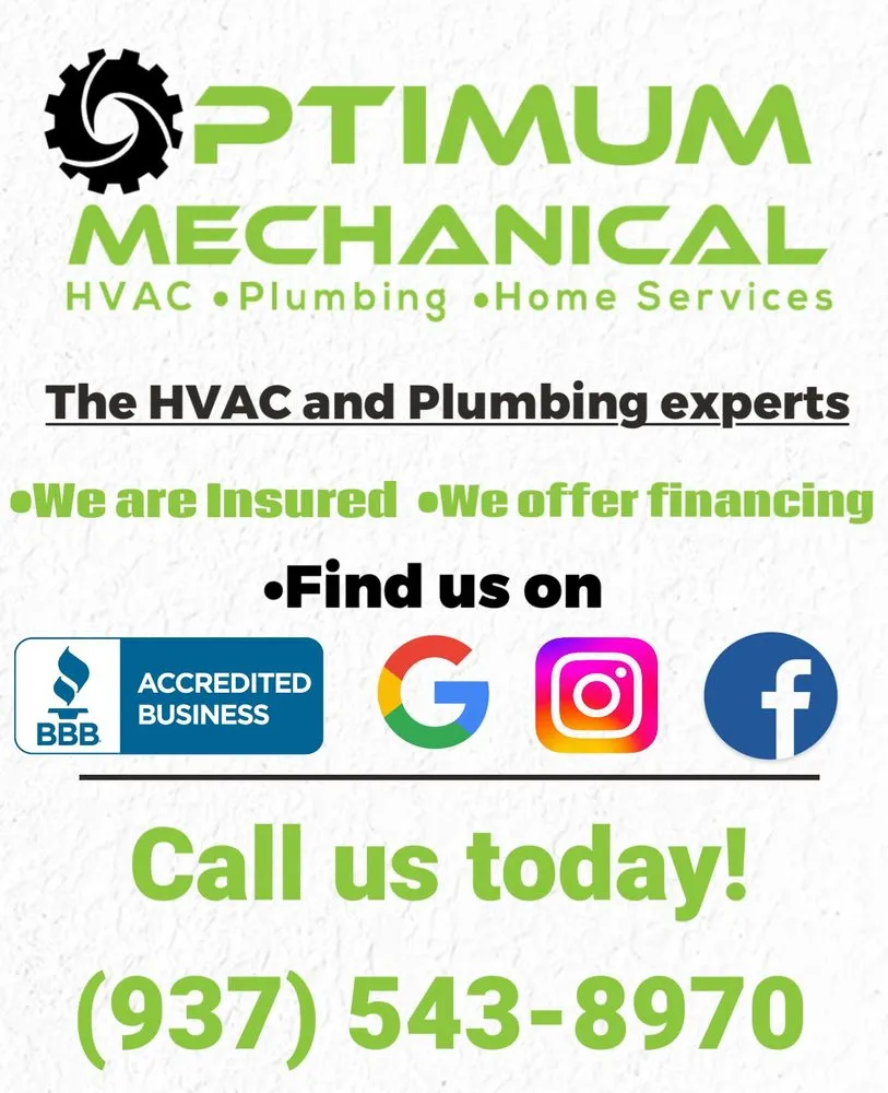 Slide of Optimum Mechanical