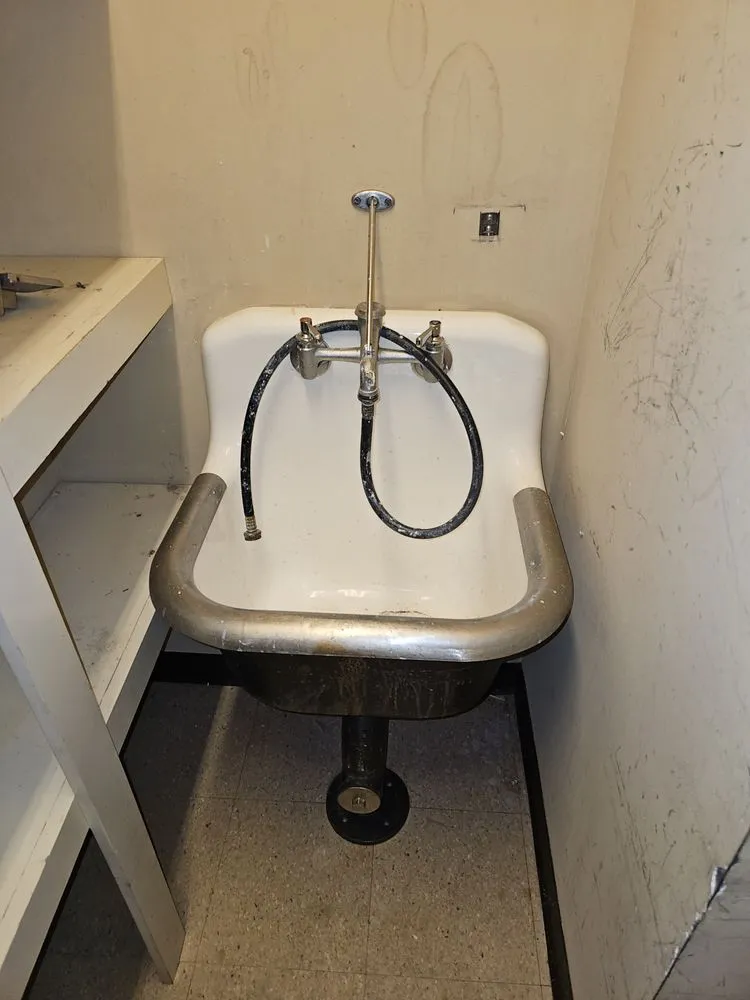 Slide of Optimum Plumbing & Home Improvements