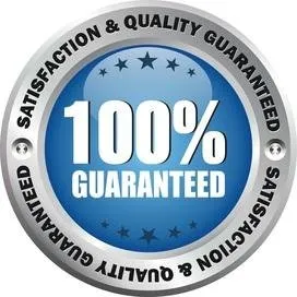 Slide of Optimum Plumbing