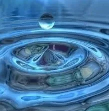 Expert pipe repair in Land O Lakes, FL by Optimum Plumbing