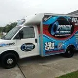 Affordable plumbing repair experts serving Land O Lakes, FL - Optimum Plumbing