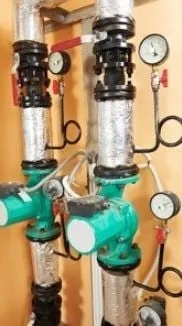 Top-rated emergency plumbing experts serving Land O Lakes, FL - Optimum Plumbing