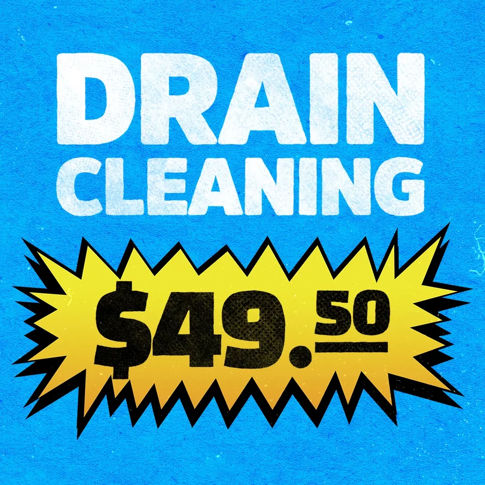 Slide of Option One Plumbing & Rooter - Phoenix