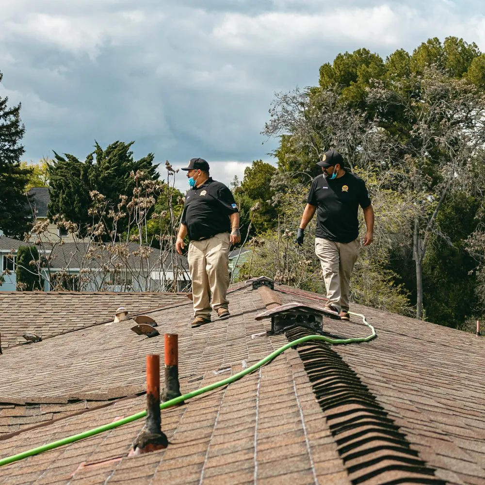 Reliable pipe repair in Rancho Cucamonga, CA by Option One Plumbing & Rooter - Rancho Cucamonga