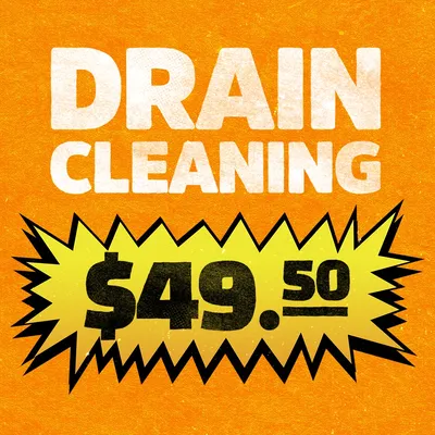 Option One Plumbing & Rooter - Rancho Cucamonga