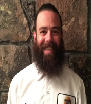 Expert plumbing repair service in Jackson, WY - Option One Service - Jackson