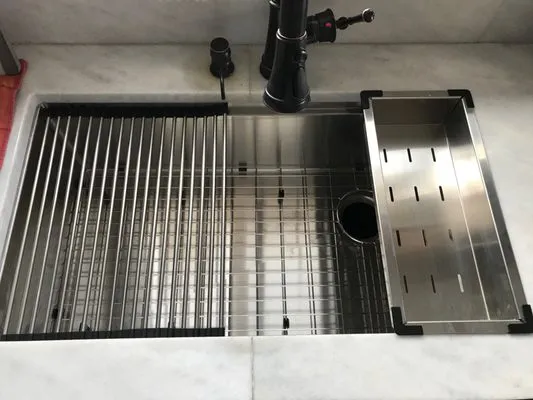 Option One Service - Jackson