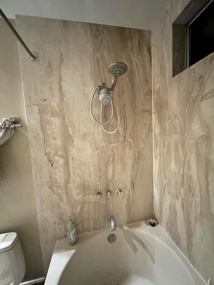Trusted emergency plumbing in Whittier, CA by Options Plumbing & Appliance Installation