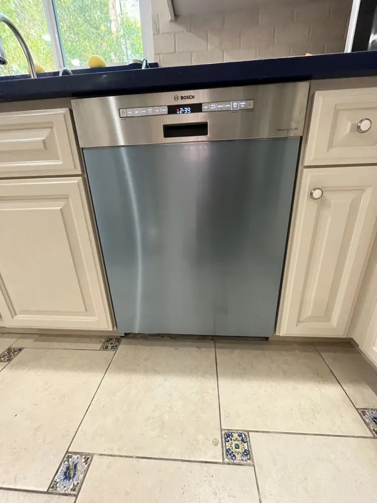 Emergency drain cleaning service in Whittier, CA - Options Plumbing & Appliance Installation