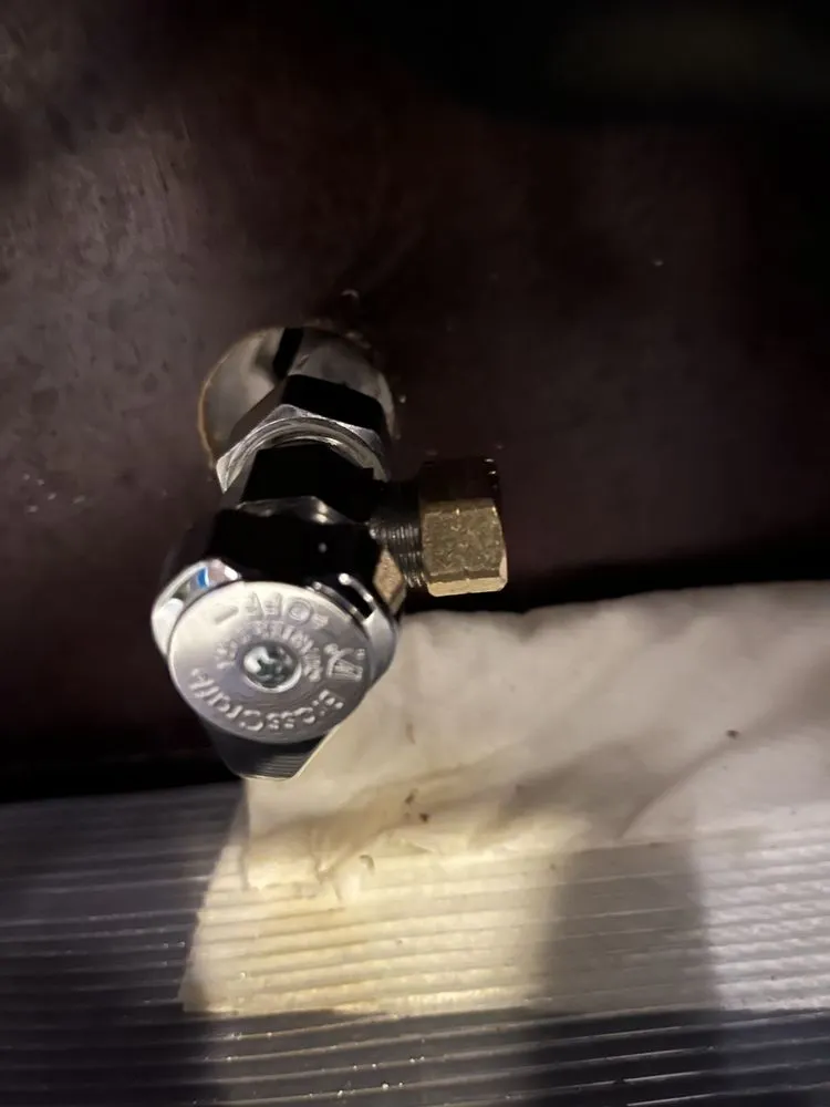 Top-rated emergency plumbing in Whittier, CA by Options Plumbing & Appliance Installation
