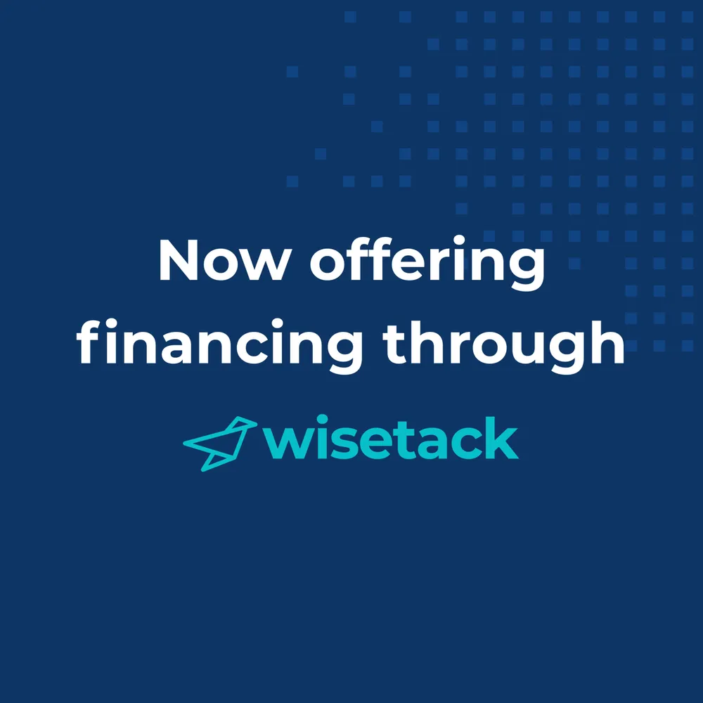 Slide of Options Plumbing