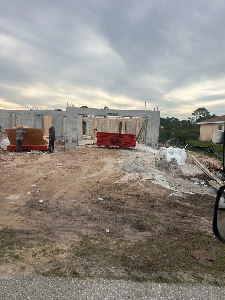 Slide of Opulent Management