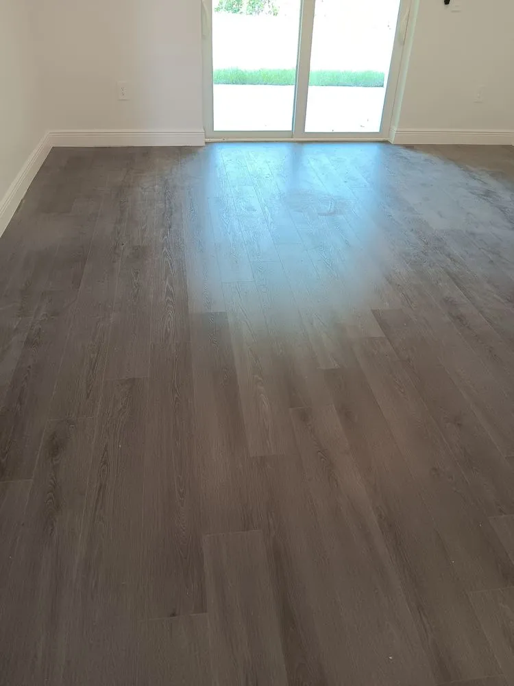 Slide of Opulent Management