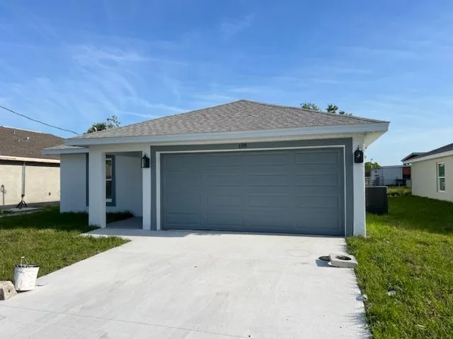 Slide of Opulent Management