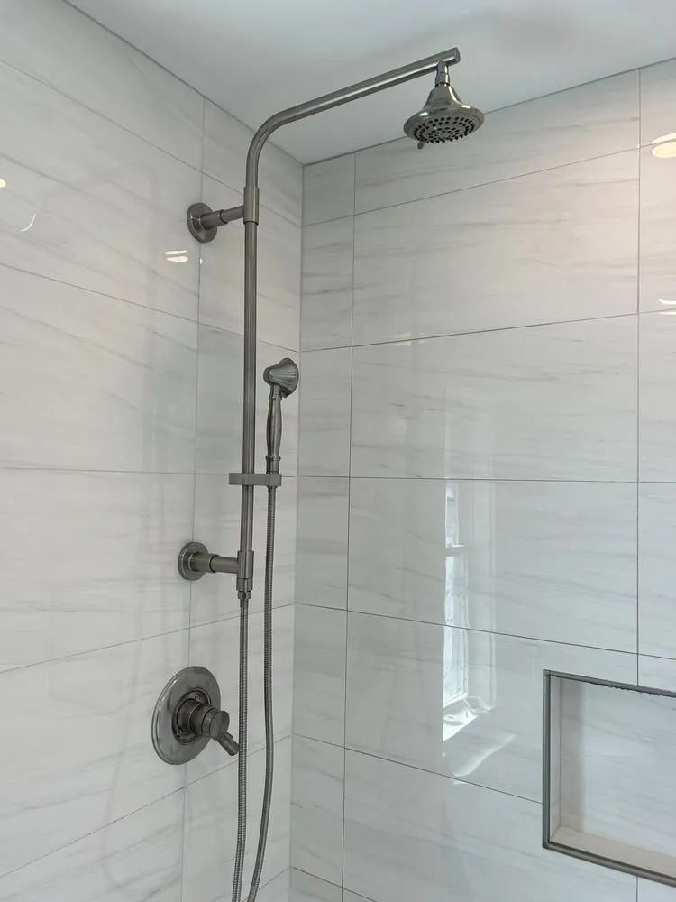 Professional leak detection for homes in North Billerica, MA by Opus Plumbing & Heating