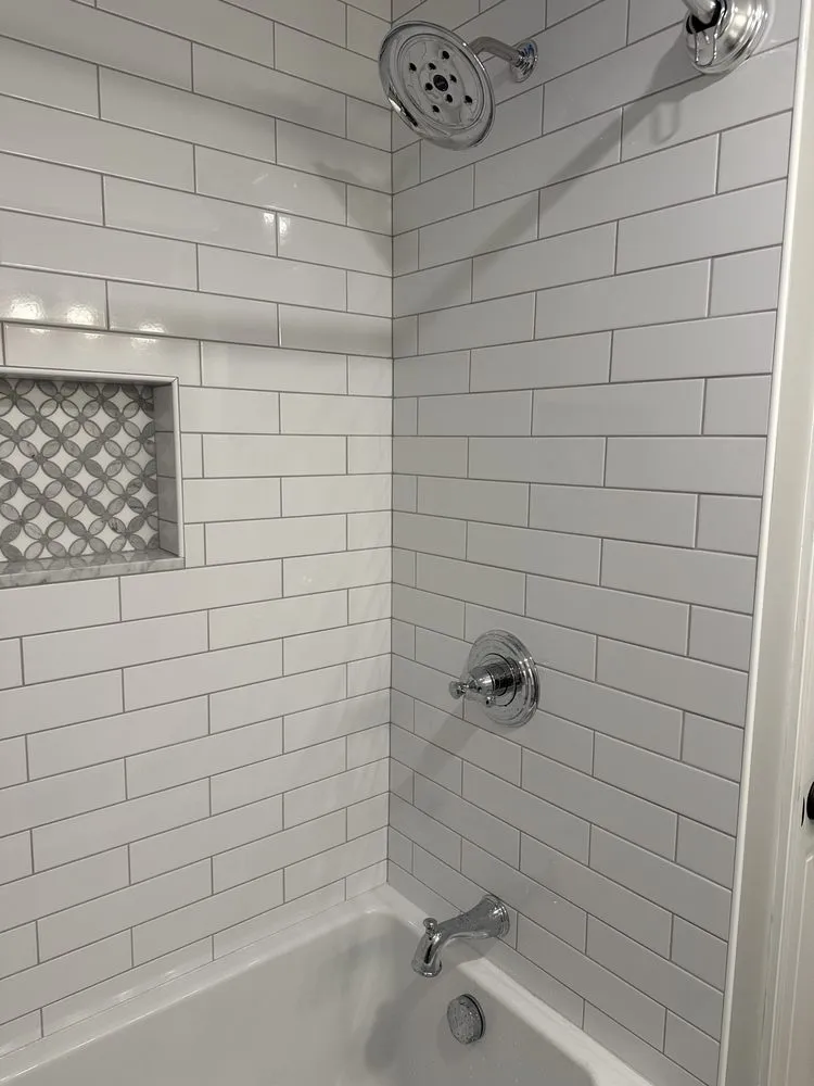 Affordable drain cleaning service in North Billerica, MA - Opus Plumbing & Heating