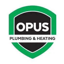 Affordable drain cleaning experts serving North Billerica, MA - Opus Plumbing & Heating