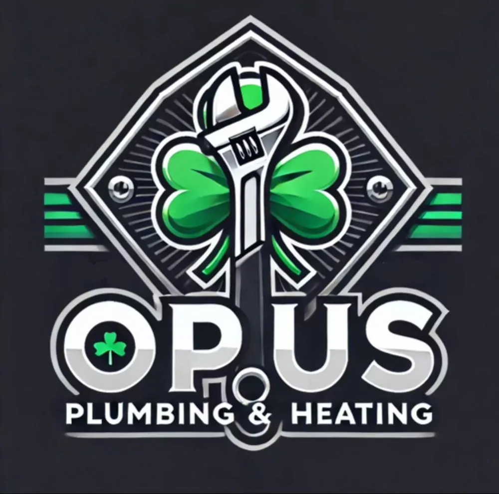 Affordable drain cleaning experts serving North Billerica, MA - Opus Plumbing & Heating