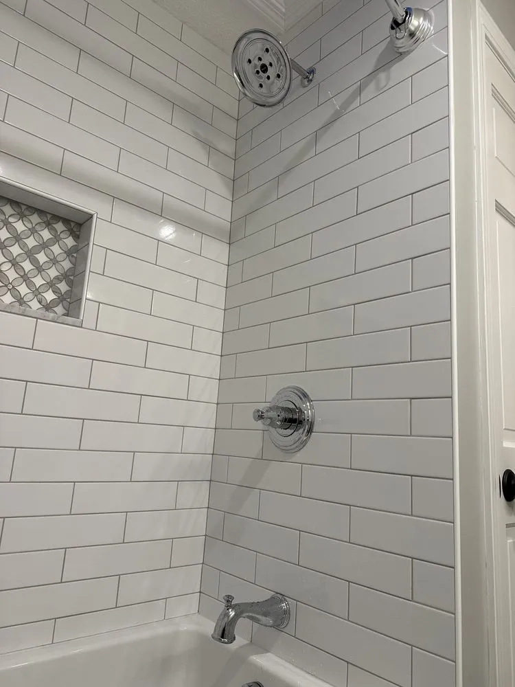 Trusted drain cleaning in North Billerica, MA by Opus Plumbing & Heating