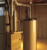 Affordable drain cleaning experts serving White Plains, NY - Ora Plumbing Heating & Contracting