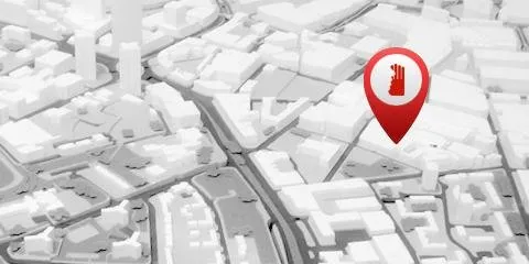 Quality leak detection experts serving White Plains, NY - Ora Plumbing Heating & Contracting