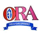 Trusted emergency plumbing for homes in White Plains, NY by Ora Plumbing Heating & Contracting