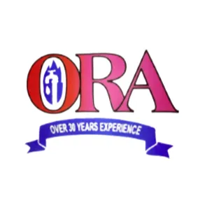 Quality plumbing repair in White Plains, NY by Ora Plumbing Heating & Contracting