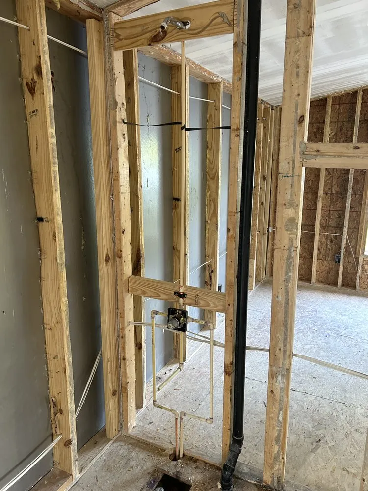 Slide of Oracle Enterprises