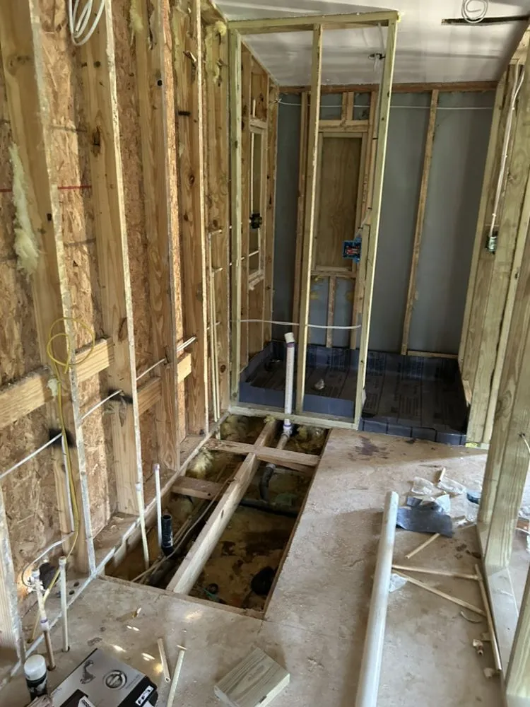 Slide of Oracle Enterprises