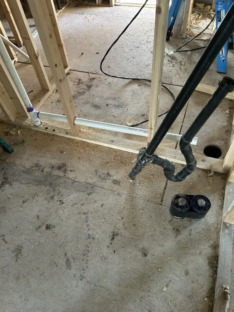 Slide of Oracle Enterprises