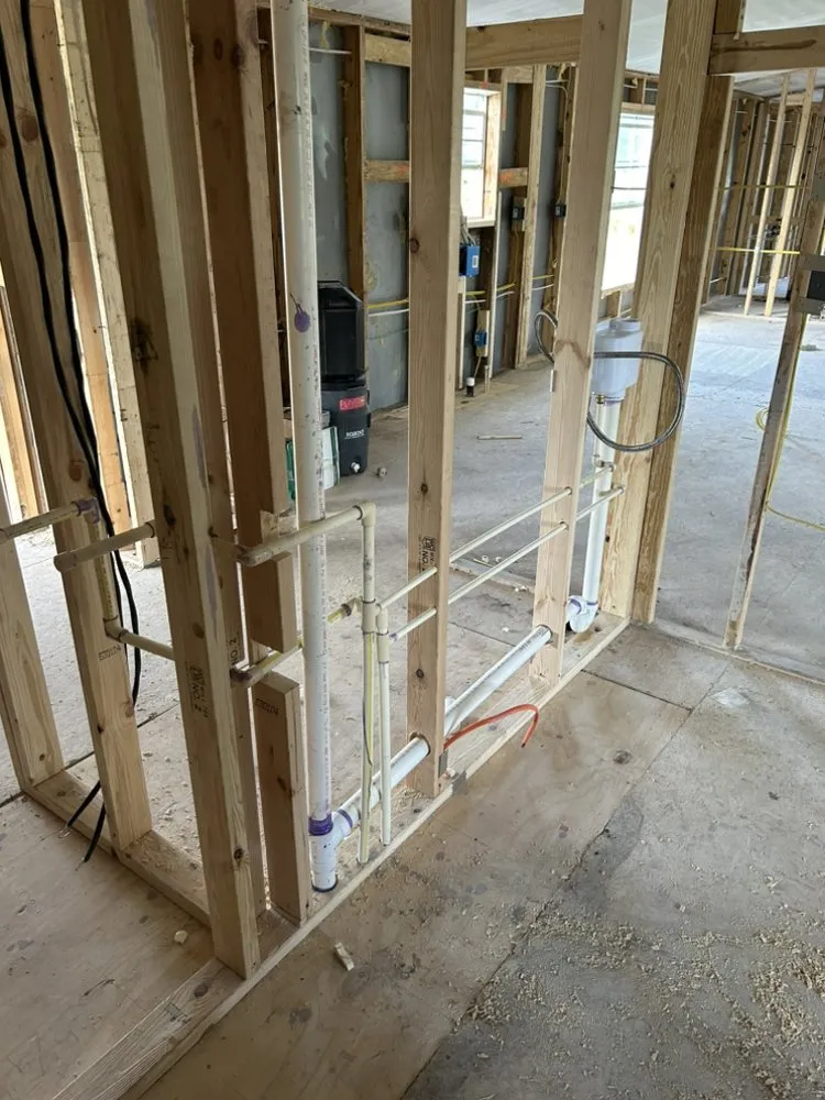 Slide of Oracle Enterprises