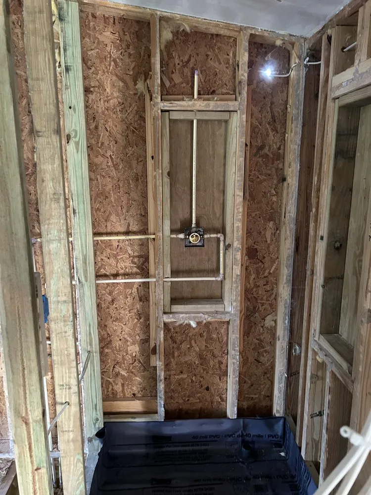 Slide of Oracle Enterprises