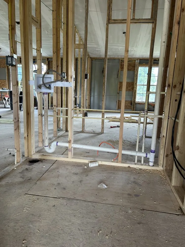 Slide of Oracle Enterprises