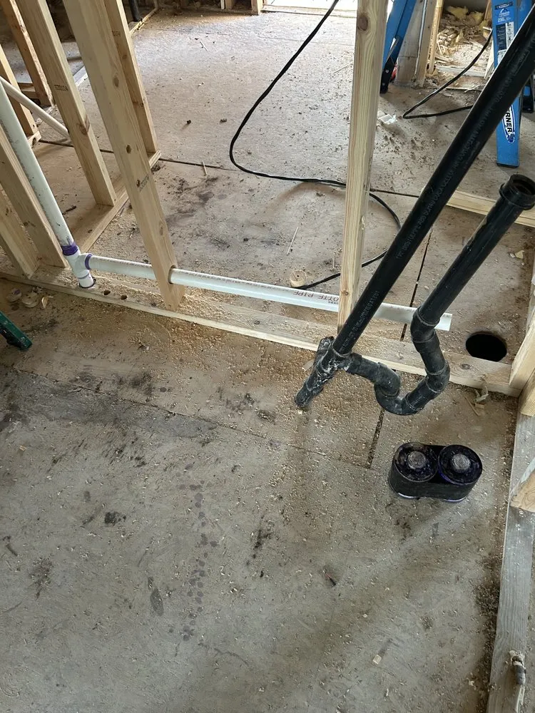 Slide of Oracle Enterprises