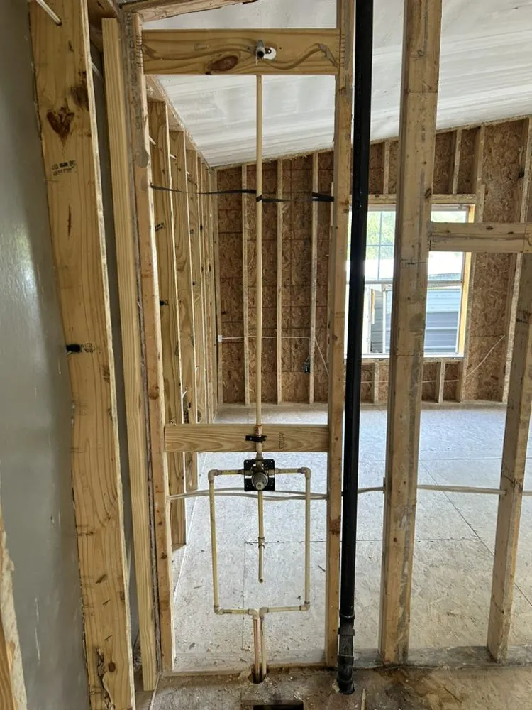 Slide of Oracle Enterprises