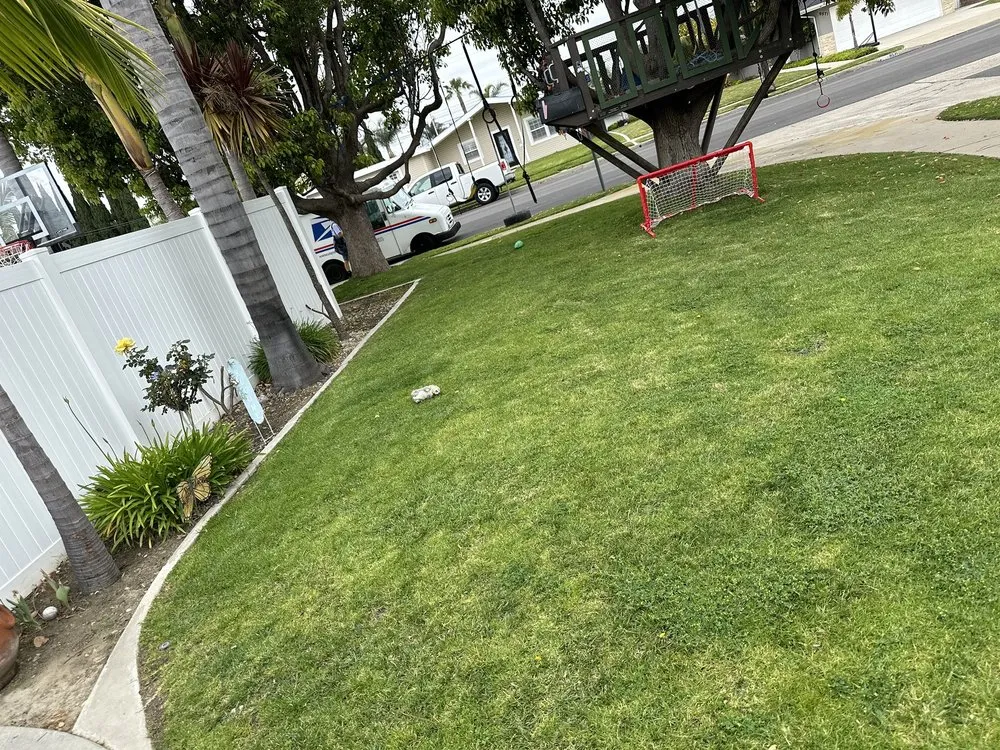 Trusted leak detection in Santa Ana, CA by Orange Coast Plumbing