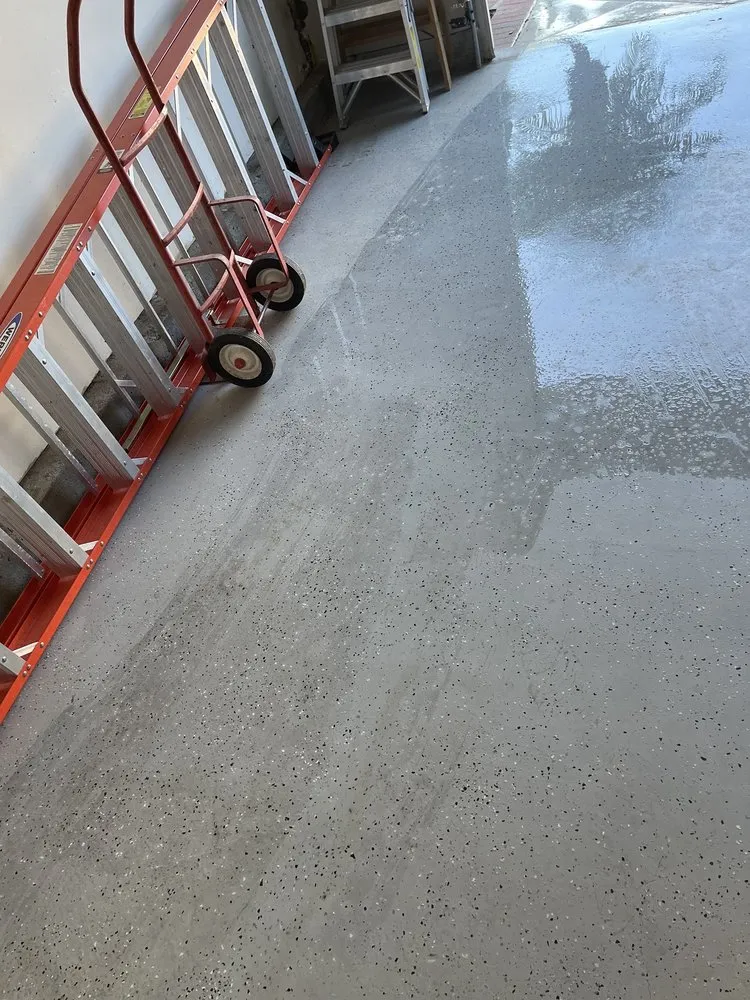 Emergency plumbing repair service in Santa Ana, CA - Orange Coast Plumbing