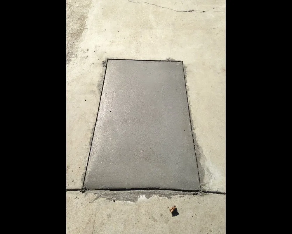 Slide of Orange County Best Plumber