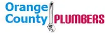 Slide of Orange County Plumbers