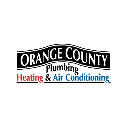 Slide of Orange County Plumbing Heating & Air Conditioning