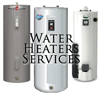 Slide of Orange County Plumbing Heating & Air Conditioning