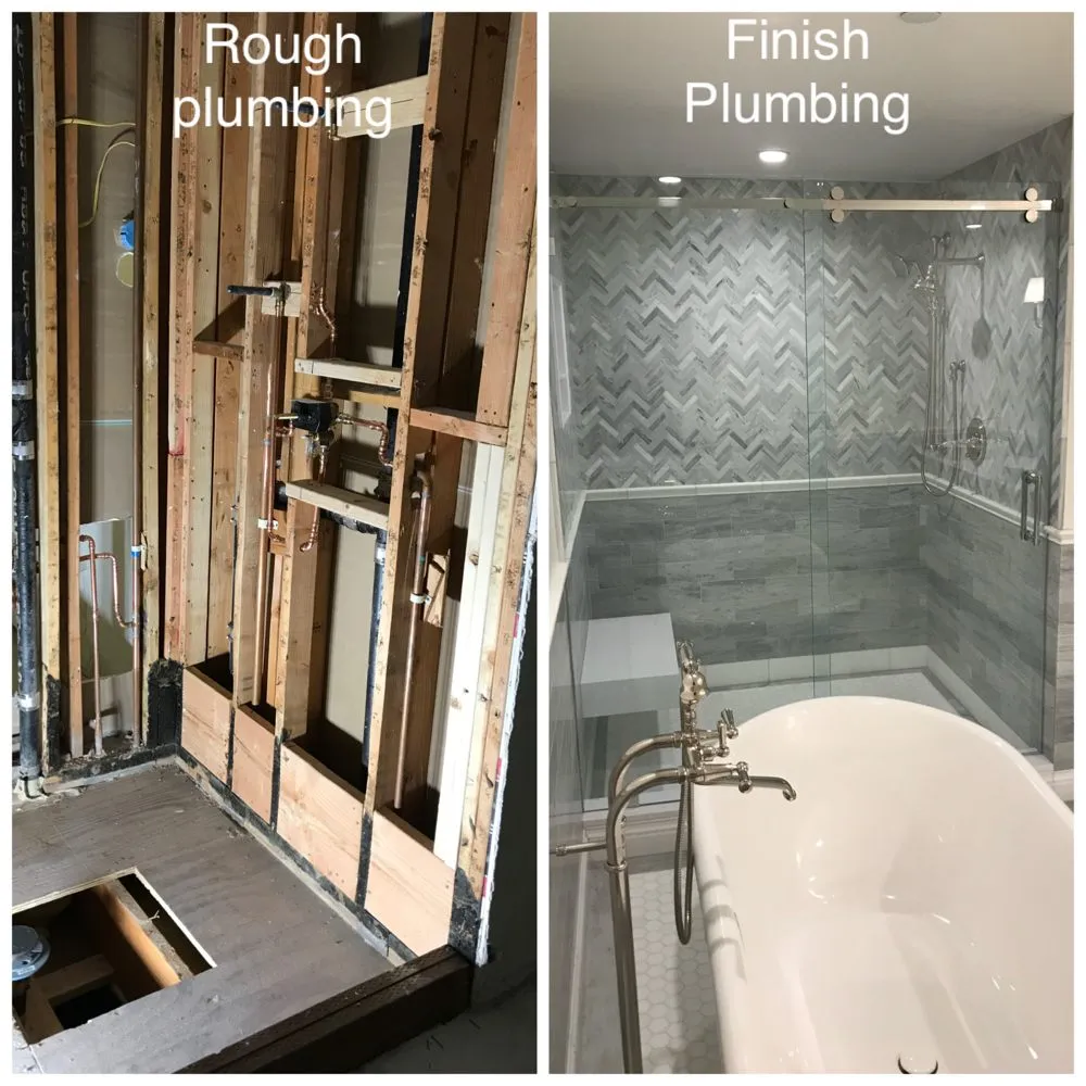 Trusted drain cleaning experts serving Newport Beach, CA - Orange County Royal Plumbing