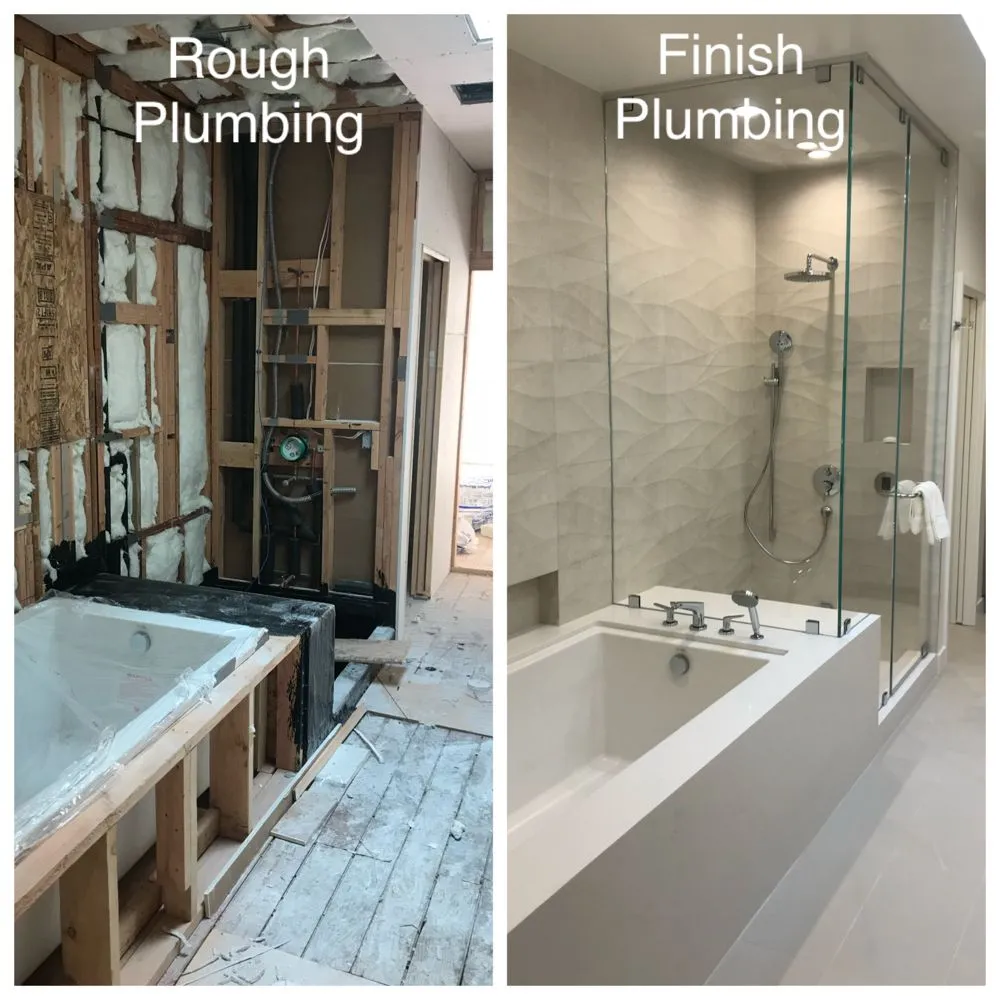 Reliable water heater service experts serving Newport Beach, CA - Orange County Royal Plumbing