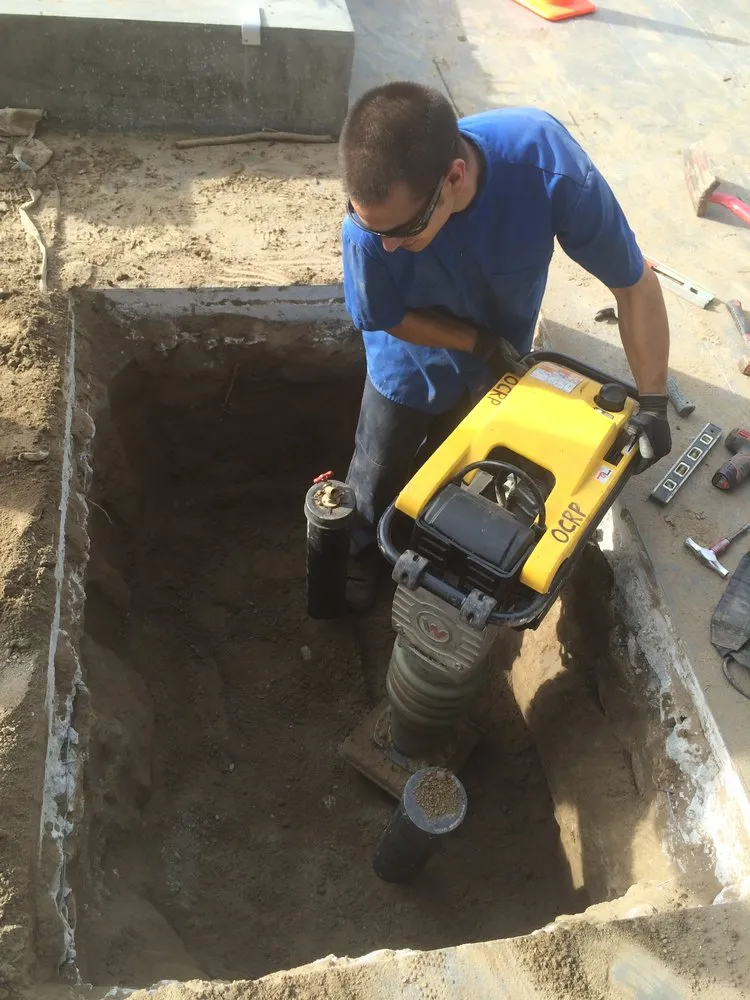 Emergency water heater service for homes in Newport Beach, CA by Orange County Royal Plumbing