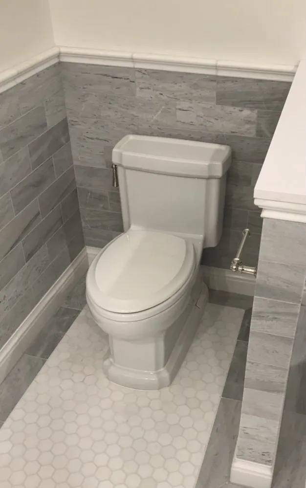 Affordable leak detection for homes in Newport Beach, CA by Orange County Royal Plumbing